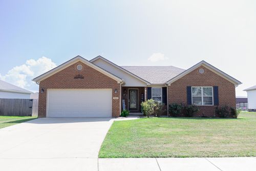 362 Winding Branch Dr, Berea, KY, 40403-8110 | Card Image