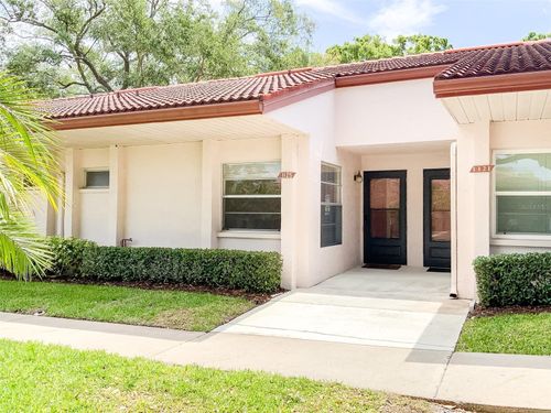 1125 Montrose Pl, Dunedin, FL, 34698-7318 | Card Image