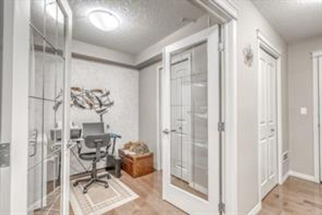 212 - 406 Cranberry Pk Se, Condo with 2 bedrooms, 2 bathrooms and 1 parking in Calgary AB | Image 24
