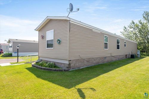 5070 Boulder Dr, Hermantown, MN, 55811-1552 | Card Image