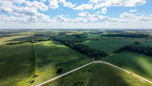 TBD 260th St W, Morristown, MN, 55052 | Card Image