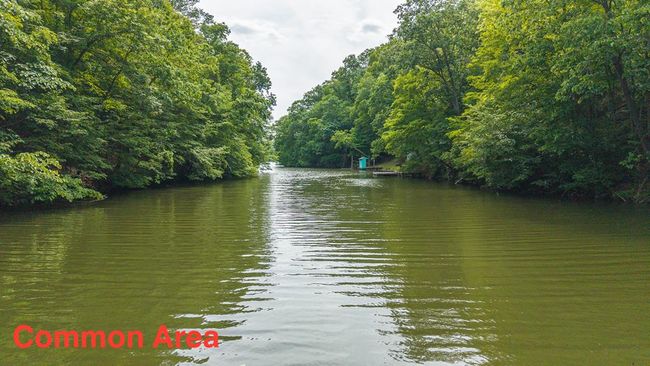 4042 Cabin Land Dr, Home with 3 bedrooms, 3 bathrooms and null parking in Radford VA | Image 39