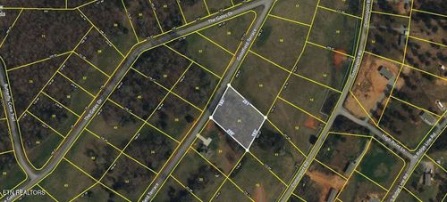 0 Goodfield Ter, Decatur, TN, 37322 | Card Image
