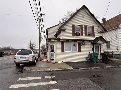 2 West St, Lowell, MA, 01850-1930 | Card Image