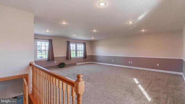 7356 Spring Creek Rd, House other with 3 bedrooms, 2 bathrooms and null parking in BRIDGEWATER VA | Image 29