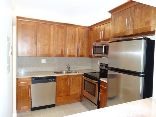 210-9235 Sw 8th St, Boca Raton, FL, 33428-6891 | Card Image