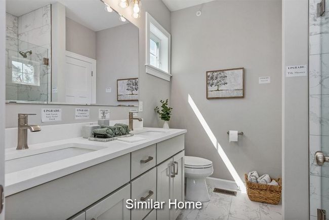 6 - 6 The Cliffs At Evergreen, Evergreen Drive, Condo with 2 bedrooms, 3 bathrooms and null parking in Auburn NH | Image 19