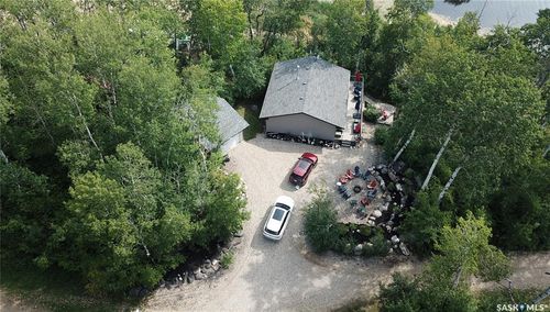 100 Misty Bay Drive, Big Shell, SK, S0J2G0 | Card Image