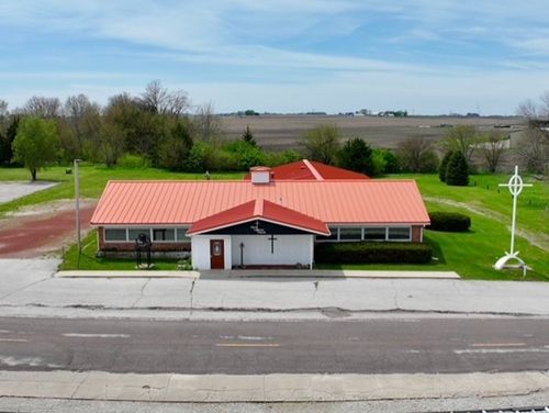 22952 141st Dr, Bouton, IA, 50039 | Card Image
