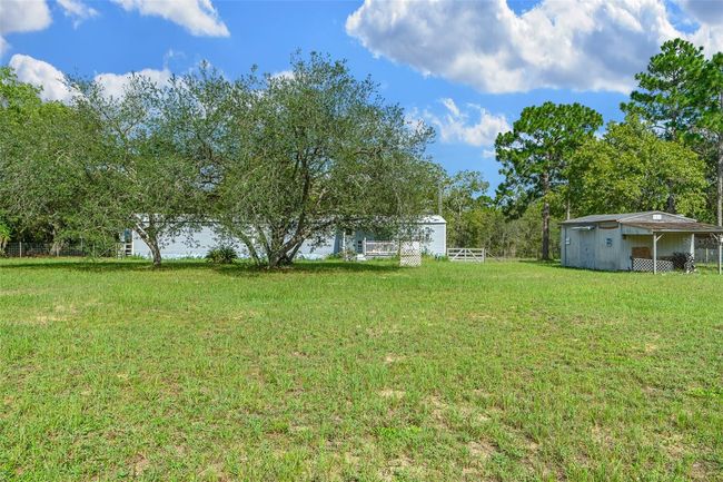 7020 S Blackberry Point, House other with 2 bedrooms, 2 bathrooms and null parking in HOMOSASSA FL | Image 7