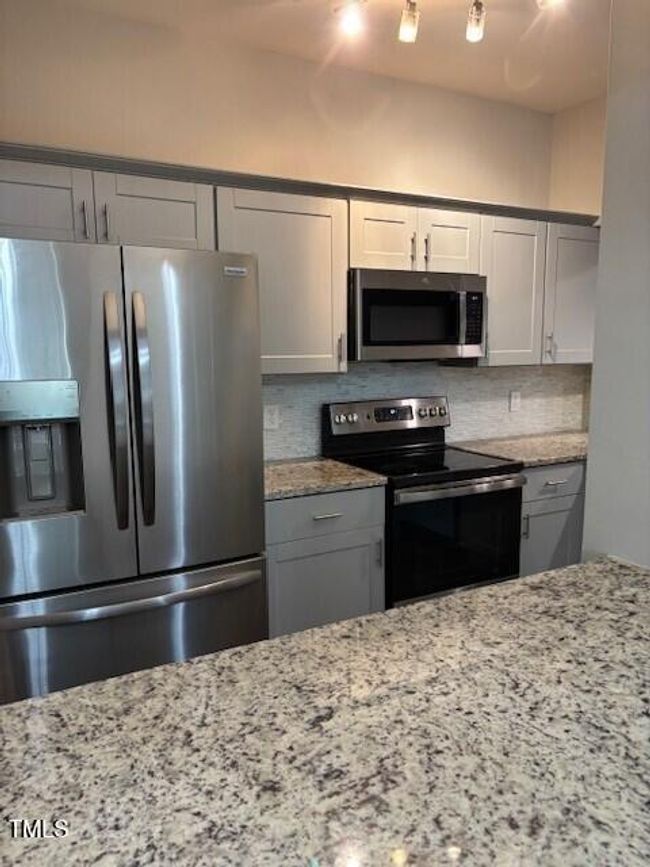 5 - kitchen | Image 5