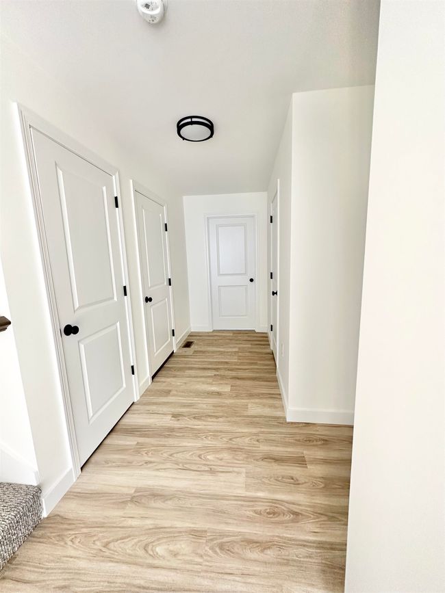 50 Copley Dr, Condo with 3 bedrooms, 3 bathrooms and null parking in Dover NH | Image 16