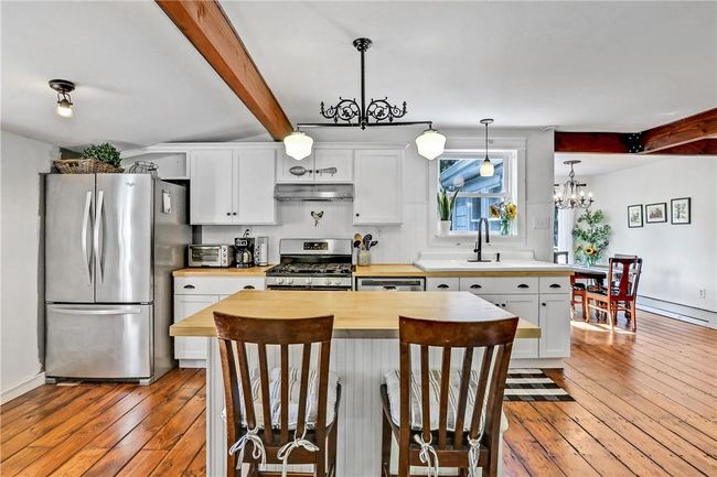 36 Pancake Hollow Rd, House other with 2 bedrooms, 2 bathrooms and 2 parking in Highland NY | Image 11