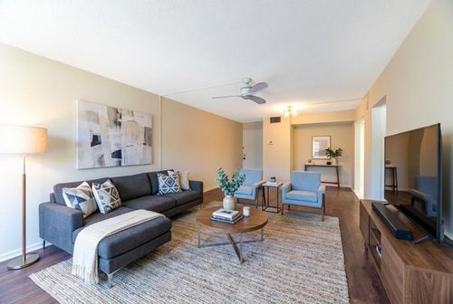 144-1428 Se 4, Deerfield Beach, FL, 33441 | Card Image