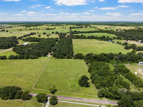 TBD Lcr 516, Mexia, TX, 76667 | Card Image