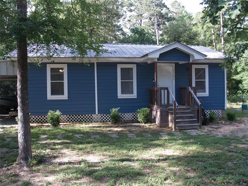 11131 Woodside Dr, Plantersville, TX, 77363-7751 | Card Image