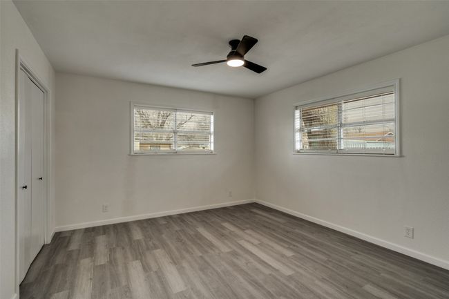 411 N 5 Th Ave, House other with 3 bedrooms, 2 bathrooms and null parking in Munday TX | Image 22