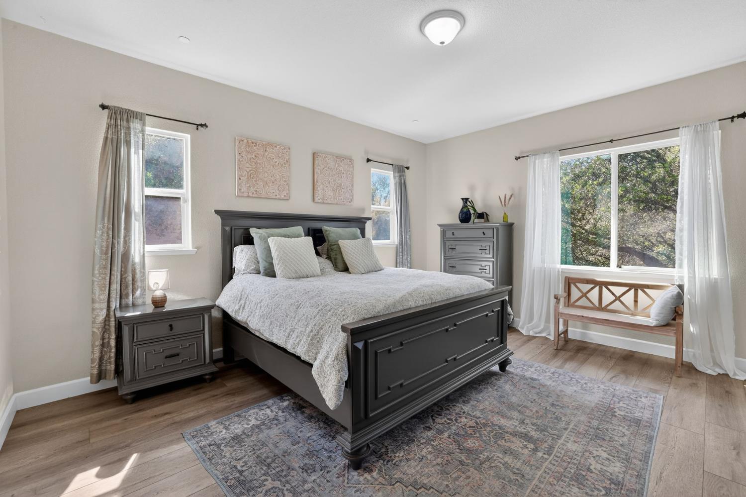 Residential in Rocklin 5