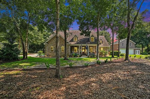 26 Deloach Trl, Pawleys Island, SC, 29585-8767 | Card Image