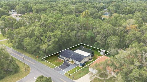 221 E Inverness Blvd, INVERNESS, FL, 34452-6761 | Card Image