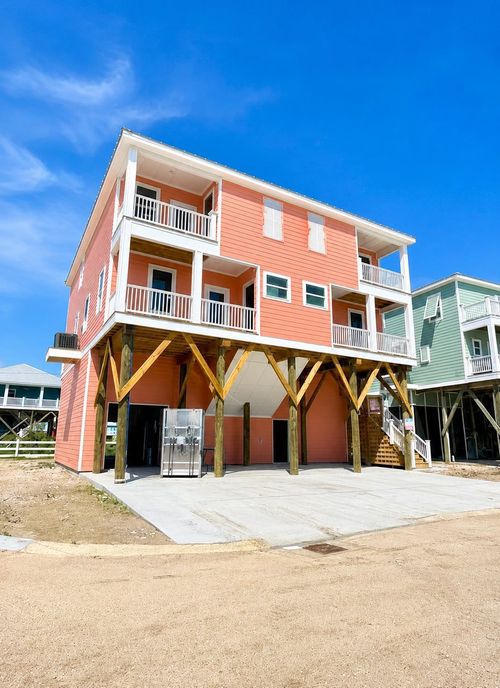 unit-9-162-Unit 9 Boudreaux Ln, Grand Isle, LA, 70358-9793 | Card Image