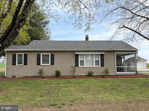 314 Cypress St, MILLINGTON, MD, 21651-1160 | Card Image