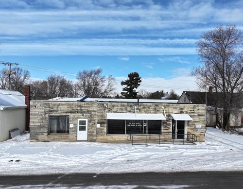 104 W Eliza St, San Pierre, IN, 46374-9502 | Card Image