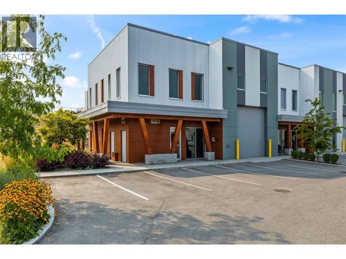 101-2171 Optic Court, Kelowna, BC, V1V2K5 | Card Image