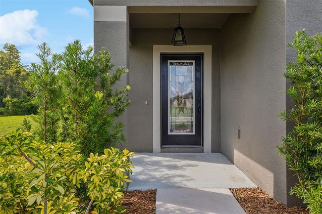 18858 Alfaro Loop, House other with 4 bedrooms, 2 bathrooms and null parking in SPRING HILL FL | Image 6