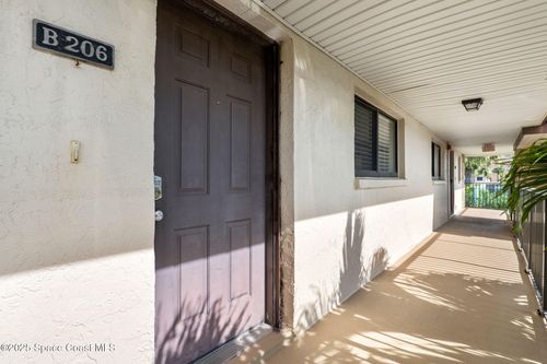 b206-3180 Atlantic Ave, Cocoa Beach, FL, 32931-3385 | Card Image