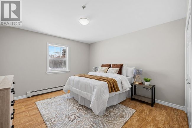 306 - 49 Burns Ave, Condo with 2 bedrooms, 1 bathrooms and null parking in Charlottetown PE | Image 21