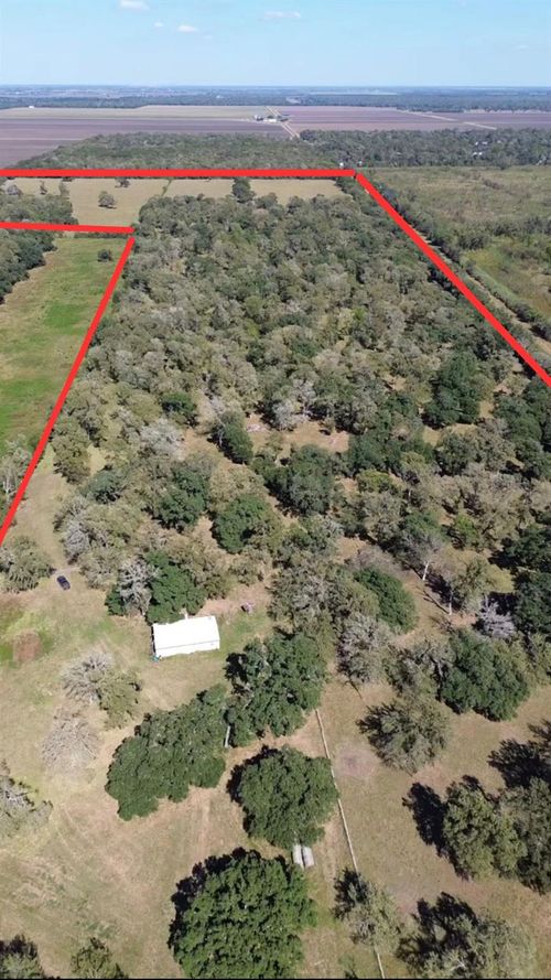 20226 San Bernard Dr, Guy, TX, 77444-9612 | Card Image