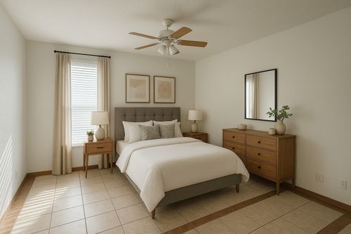 820-1200 Calico Ln, Arlington, TX, 76011-8809 | Card Image