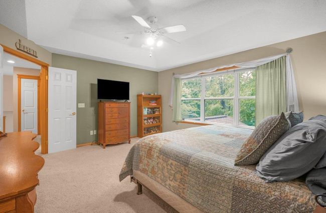 Primary Suite | Image 18
