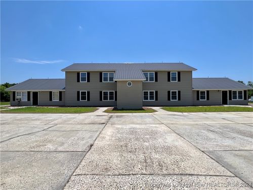 2-1829 Horne Camp Road, Fairmont, NC, 28340 | Card Image