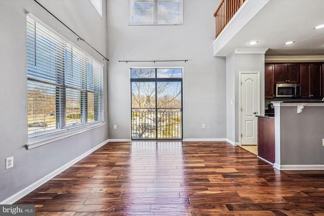 2-101 - 9000 Lorton Station Blvd, Condo with 2 bedrooms, 2 bathrooms and null parking in LORTON VA | Image 11