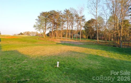 4184 Holly Cir Ne, Conover, NC, 28613-9434 | Card Image