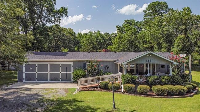 142 Hounds Chase Dr, House other with 3 bedrooms, 2 bathrooms and 2 parking in Trinity TX | Image 26