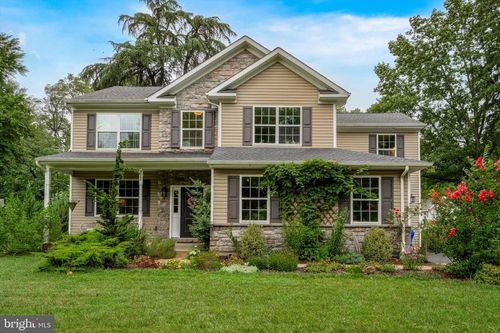 422 Rices Mill Rd, WYNCOTE, PA, 19095-1939 | Card Image