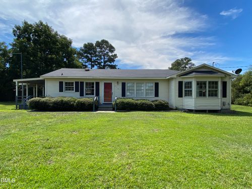 513 Pear St, Kinston, NC, 28504-5330 | Card Image