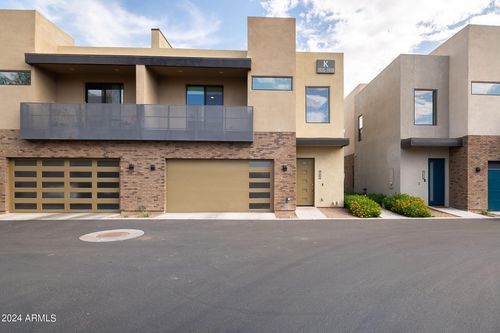 1036-901 S Smith Rd, Tempe, AZ, 85281-7494 | Card Image