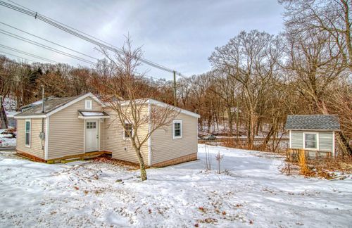 244 Taftville Occum Road, Norwich, CT, 06360 | Card Image