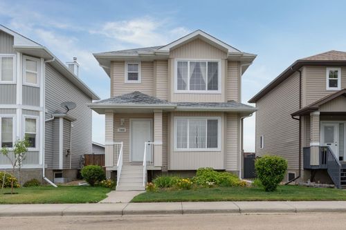 7408 46 Avenue, Camrose, AB, T4V2T4 | Card Image