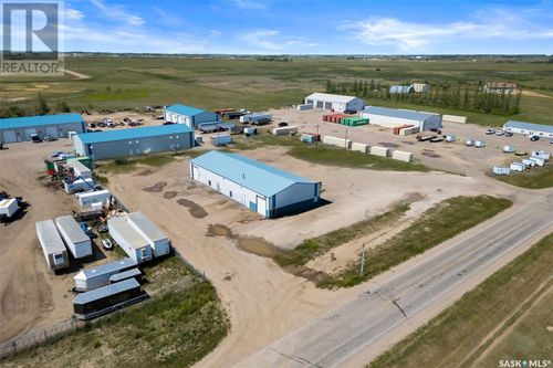 1010 Butte St, Pilot Butte, SK, S0G | Card Image