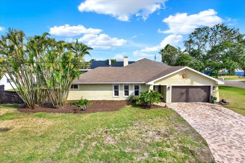 680 Capri Blvd, TREASURE ISLAND, FL, 33706-1038 | Card Image