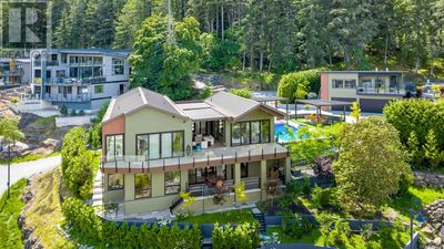 23-AND-24 - 1060 Shore Pine Close, House other with 6 bedrooms, 8 bathrooms and 10 parking in Duncan BC | Image 3