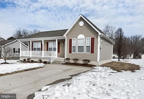 106 Linda Ln, COLONIAL BEACH, VA, 22443-1232 | Card Image