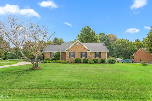 2170 Farrell Rd, Mebane, NC, 27302-9113 | Card Image