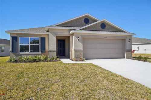 3151 Hopewell Ave, Palmetto, FL, 34221-5822 | Card Image