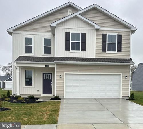 404 Terre St, SEAFORD, DE, 19973 | Card Image